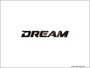 DREAM