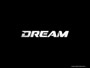 DREAM