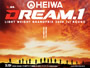 DREAM.1