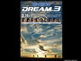 DREAM.3