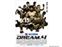 DREAM.4