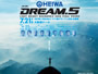 DREAM.5