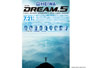 DREAM.5