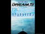 DREAM.5