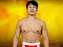 田村　潔司