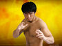 柴田　勝頼