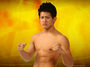 HIROYA