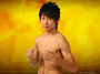 嶋田　翔太