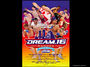 DREAM.16