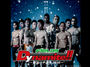 Dynamite!! ～勇気のチカラ2010～