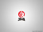 FIGHT FOR JAPAN