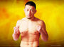 川尻達也選手
