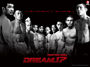 DREAM.17 