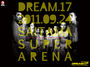 DREAM.17 