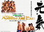 元気ですか!! 大晦日!! ２０１１