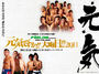 元気ですか!! 大晦日!! ２０１１