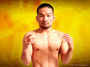 菊野克紀選手