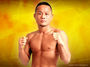 高谷裕之選手