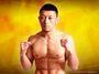 川尻達也選手