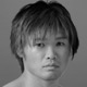 池本　誠知