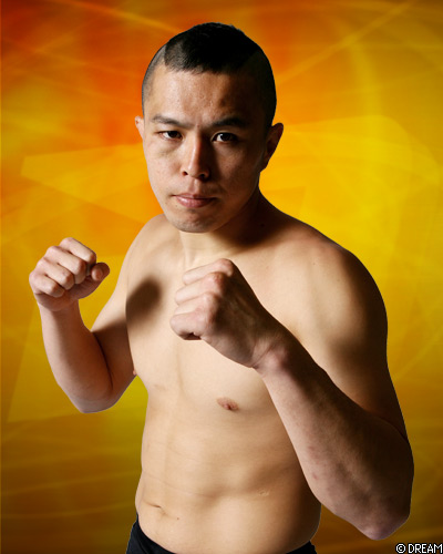 井上 克也