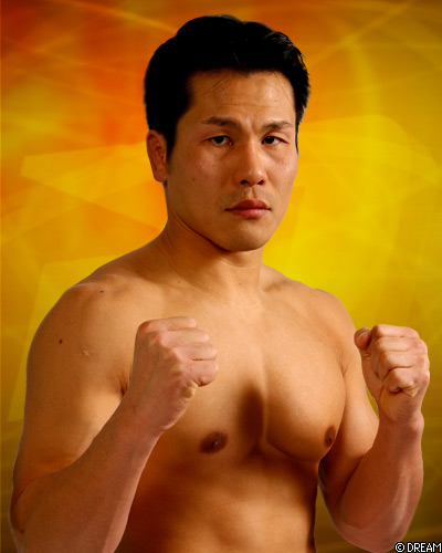 田村　潔司