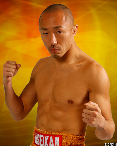武田 幸三