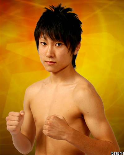 嶋田　翔太