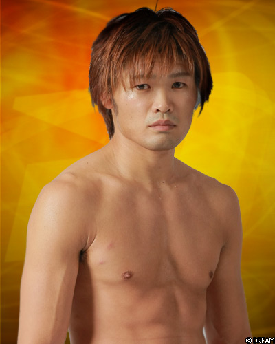 池本 誠知