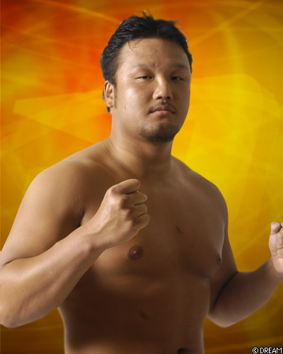 川口 雄介