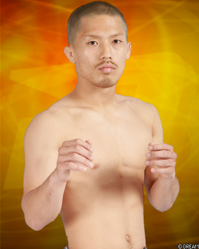 松本 晃市郎