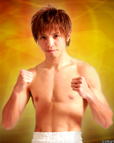 久保 優太
