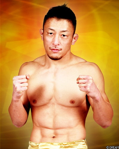 川尻 達也