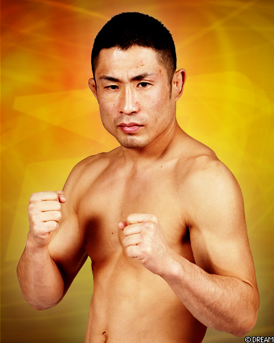 前田 吉朗
