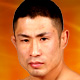 前田 吉朗