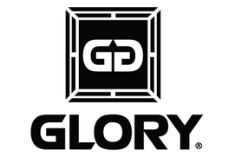 GLORY World Series