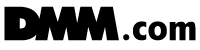 DMM.com