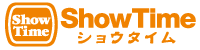 ShowTime