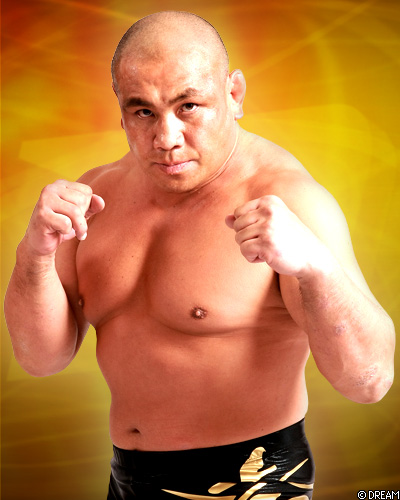 藤田 和之